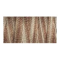 Gutermann No 30 Sulky Cotton Mac...