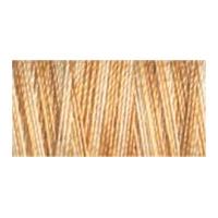 Gutermann No 30 Sulky Cotton Mac...