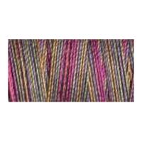 Gutermann No 30 Sulky Cotton Mac...