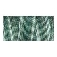 Gutermann No 30 Sulky Cotton Mac...