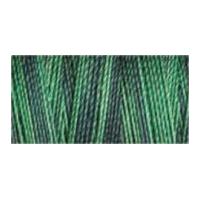 Gutermann No 30 Sulky Cotton Mac...