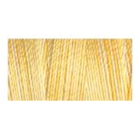 Gutermann No 30 Sulky Cotton Machine Embroidery Thread 300m 4057