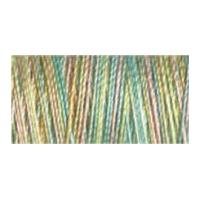 Gutermann No 30 Sulky Cotton Machine Embroidery Thread 300m 4101