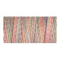 Gutermann No 30 Sulky Cotton Mac...