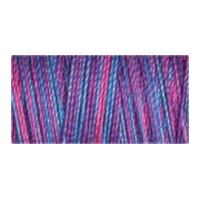 Gutermann No 30 Sulky Cotton Mac...