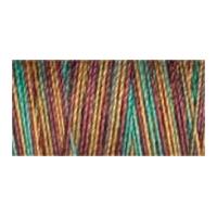 Gutermann No 30 Sulky Cotton Mac...