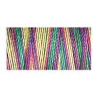 Gutermann No 30 Sulky Cotton Machine Embroidery Thread 300m 4115