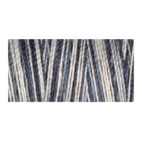 Gutermann No 30 Sulky Cotton Machine Embroidery Thread 300m 4119