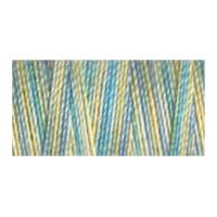 Gutermann No 30 Sulky Cotton Mac...