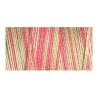 Gutermann No 30 Sulky Cotton Mac...