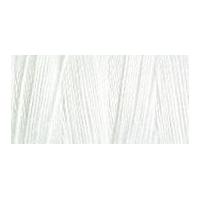 Gutermann No 12 Sulky Cotton Machine Embroidery Thread 200m 1001