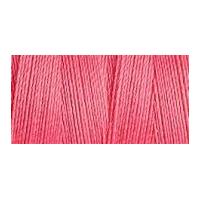 Gutermann No 12 Sulky Cotton Machine Embroidery Thread 200m 1119