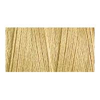 Gutermann No 12 Sulky Cotton Mac...