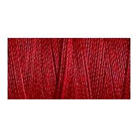 Gutermann No 12 Sulky Cotton Mac...