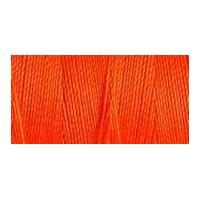 Gutermann No 12 Sulky Cotton Mac...