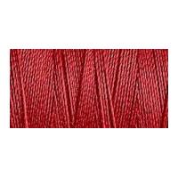 Gutermann No 12 Sulky Cotton Mac...