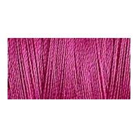 Gutermann No 12 Sulky Cotton Machine Embroidery Thread 200m 1192