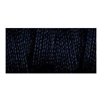 Gutermann No 12 Sulky Cotton Mac...