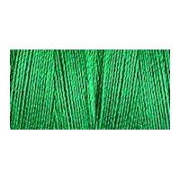 Gutermann No 12 Sulky Cotton Mac...