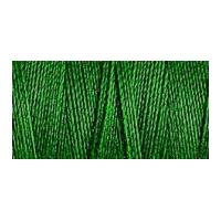 Gutermann No 12 Sulky Cotton Mac...