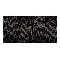 Gutermann No 12 Sulky Cotton Mac...