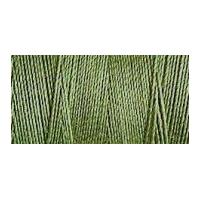 Gutermann No 12 Sulky Cotton Mac...