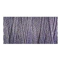 Gutermann No 12 Sulky Cotton Machine Embroidery Thread 200m 1295