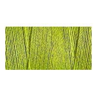 Gutermann No 12 Sulky Cotton Mac...