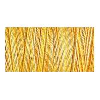 Gutermann No 12 Sulky Cotton Mac...