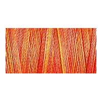 Gutermann No 12 Sulky Cotton Mac...