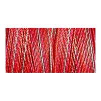 Gutermann No 12 Sulky Cotton Mac...