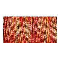 Gutermann No 12 Sulky Cotton Mac...