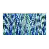 Gutermann No 12 Sulky Cotton Mac...