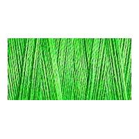 Gutermann No 12 Sulky Cotton Mac...