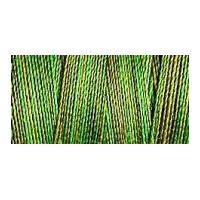 Gutermann No 12 Sulky Cotton Machine Embroidery Thread 200m 4019