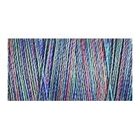 Gutermann No 12 Sulky Cotton Mac...