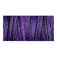 Gutermann No 12 Sulky Cotton Mac...