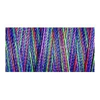 Gutermann No 12 Sulky Cotton Mac...