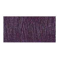 Gutermann Sulky Metallic Machine Embroidery Thread 200m 7050