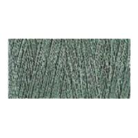 Gutermann Sulky Metallic Machine Embroidery Thread 200m 7053