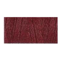 Gutermann Sulky Metallic Machine Embroidery Thread 200m 7055