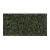 Gutermann Sulky Metallic Machine Embroidery Thread 200m 7056