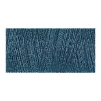 Gutermann Sulky Metallic Machine Embroidery Thread 500m 7052