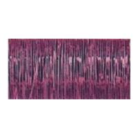 Gutermann Sulky Sliver Machine Embroidery Thread 200m 8012