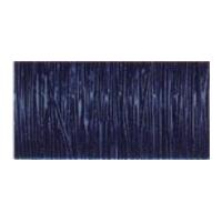 Gutermann Sulky Sliver Machine Embroidery Thread 200m 8016