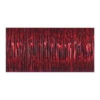 Gutermann Sulky Sliver Machine Embroidery Thread 200m 8054