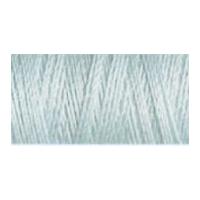 gutermann sulky solar machine embroidery thread 100m 4