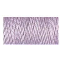 Gutermann Sulky Solar Machine Embroidery Thread 100m 6