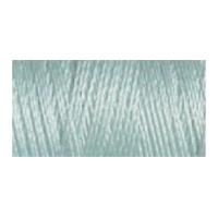 gutermann sulky solar machine embroidery thread 100m 7