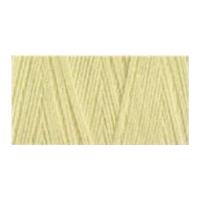 Gutermann Sulky Glowy Machine Embroidery Thread 100m 1